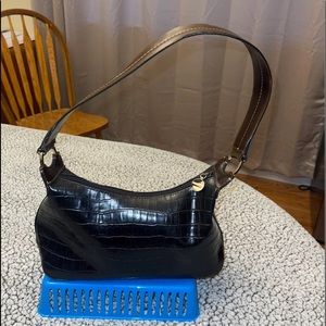 Jone’s New York small Shoulder bag